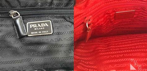 what is the imposter of prada sport|prada handbags authentic.